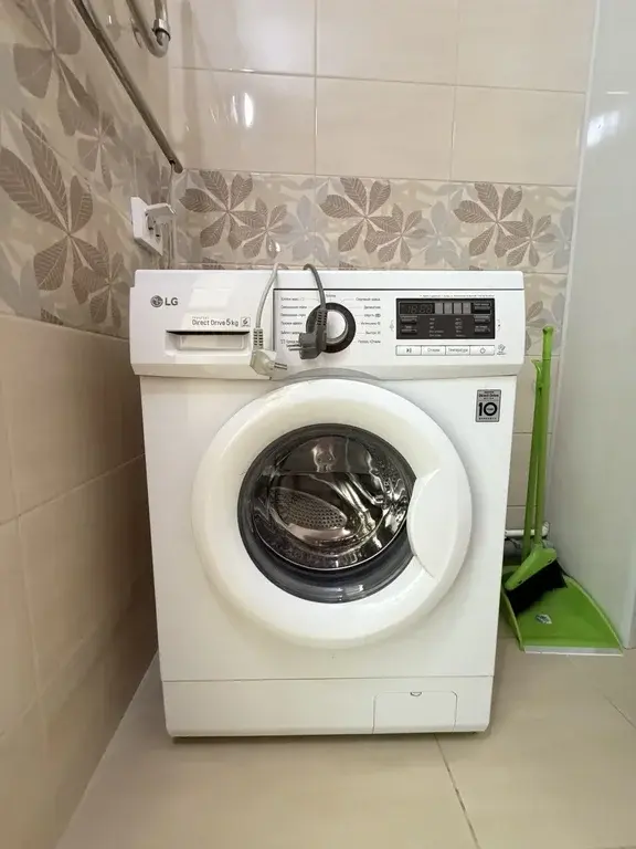 Сдаётся 1-я квартира в ЖК Авиатор - Фото 3