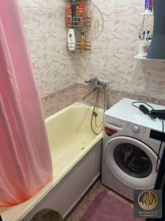 Продажа квартиры, Пятигорск, Калинина пр-кт. - Фото 8