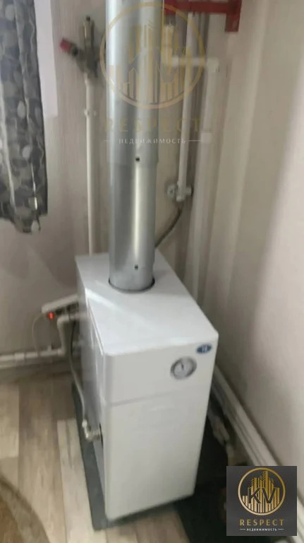 Продажа дома, Ессентуки, ул. 9 Января - Фото 8