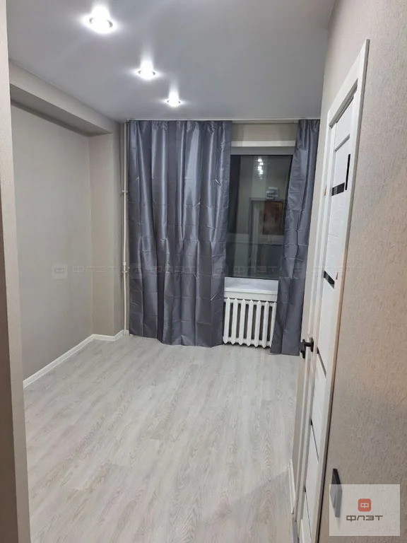 Продажа квартиры, Казань, ул. Лядова - Фото 0