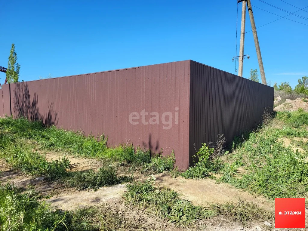 Продажа участка, Саки, Ягодная улица - Фото 18