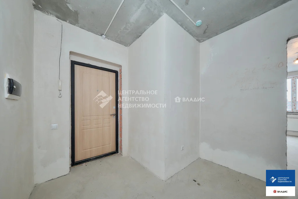 Продажа квартиры, Рязань - Фото 11