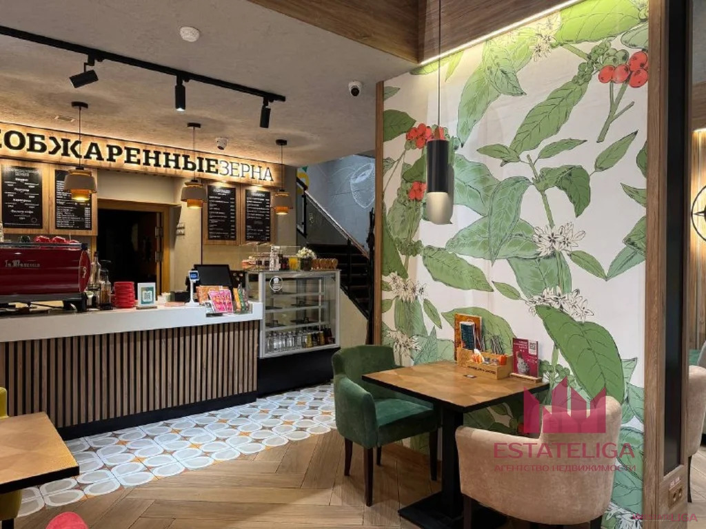 Аренда ПСН, 1-й Котляковский переулок - Фото 17