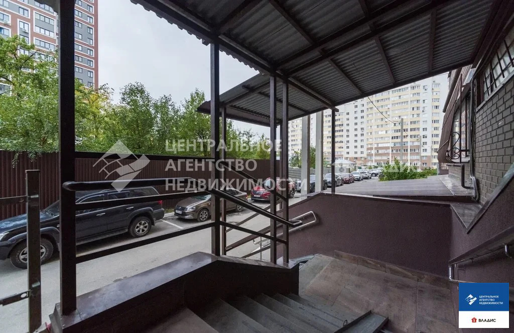 Продажа квартиры, Рязань, Касимовское ш. - Фото 14