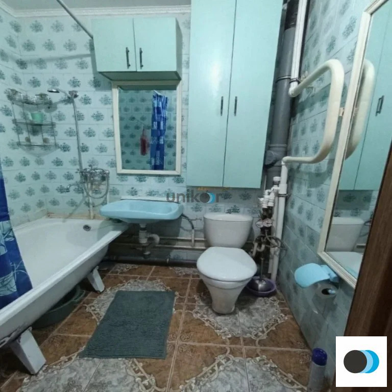 Продажа квартиры, Уфа, ул. Российская - Фото 6