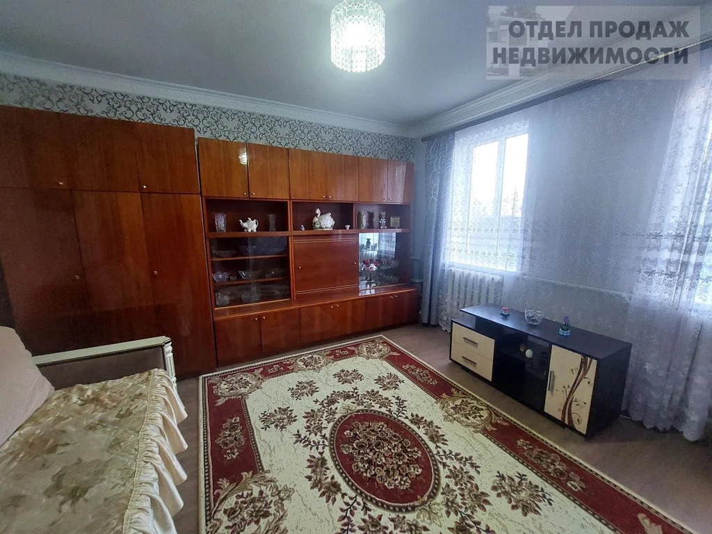 Дом в не подтопляемом районе - Фото 16