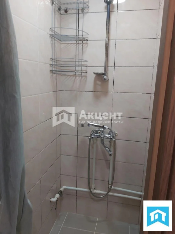 Продажа квартиры, Иваново, 14-й проезд - Фото 8