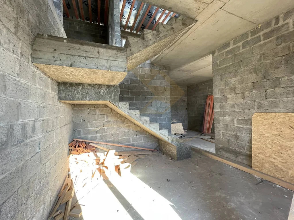 Продажа дома, Никульское, Дмитровский район - Фото 9