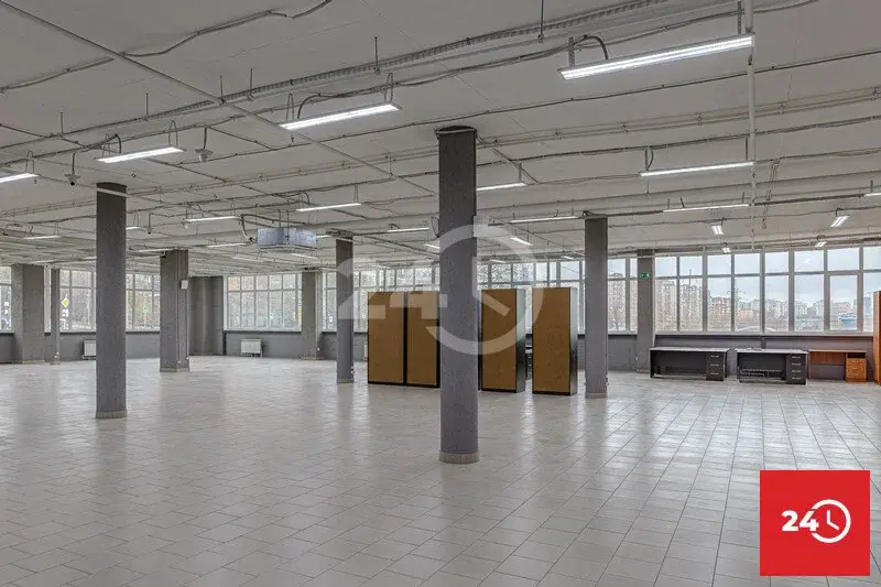 Сдаю в аренду помещение по адресу: г. Пенза, ул. Окружная 17 - Фото 9