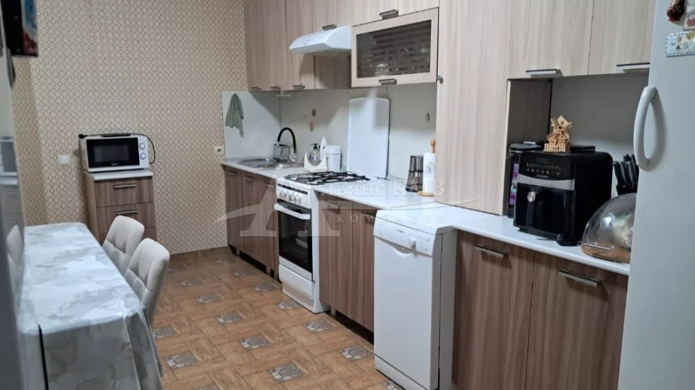 Продажа квартиры, Железноводск, Павлова ул. - Фото 5