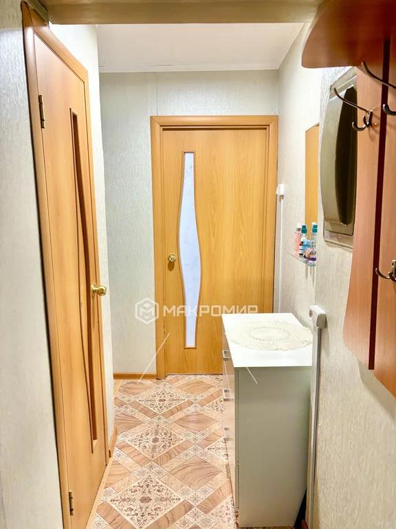 Продажа квартиры, Пермь, ул. Одоевского - Фото 9