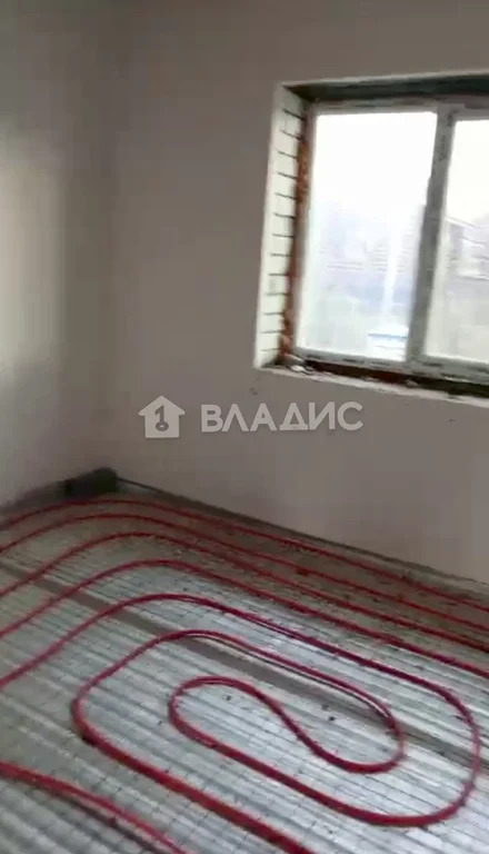 Муромский район, посёлок Кондраково, Заводская улица,  дом на продажу - Фото 12