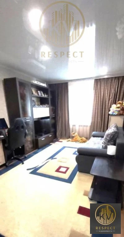 Продажа квартиры, Пятигорск, ул. Бутырина - Фото 3