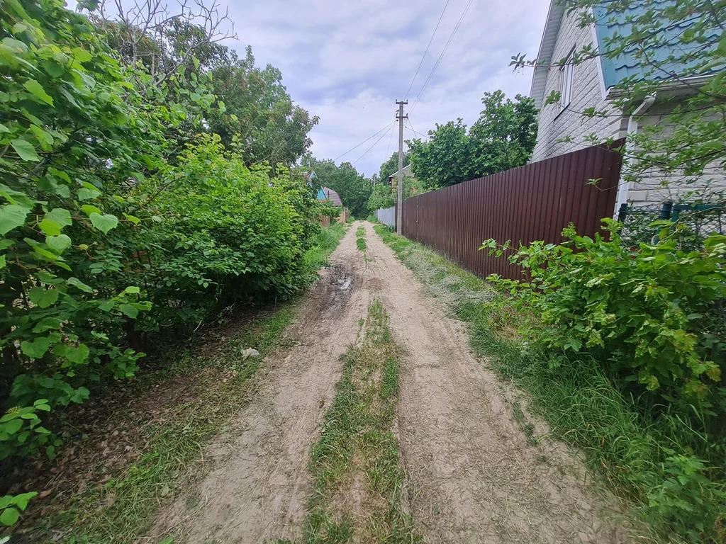 Продажа участка, Северский район - Фото 7