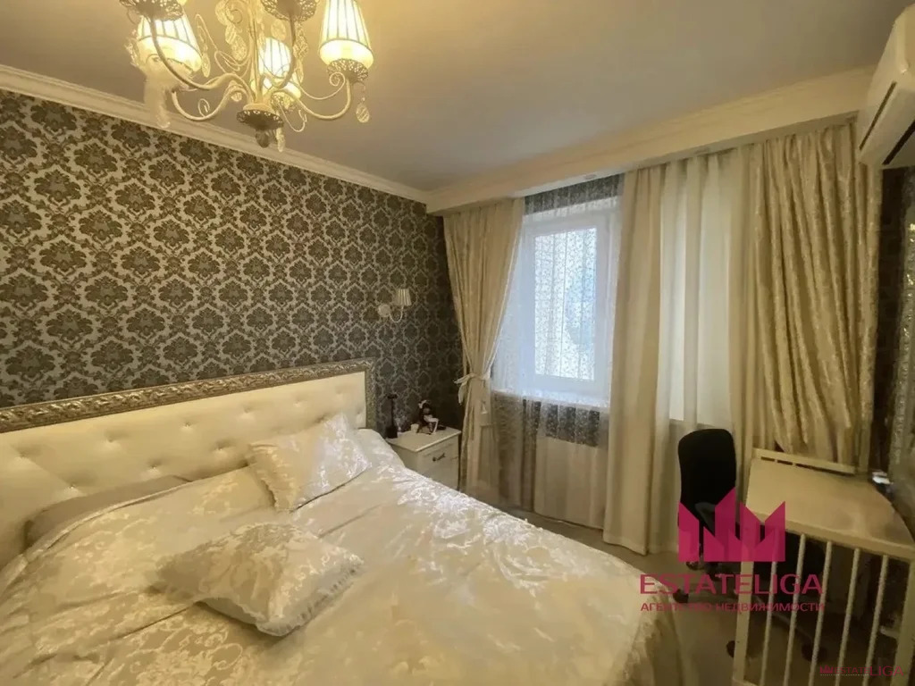 Продажа квартиры, Дрожжино, Ленинский район, ул. Южная - Фото 12