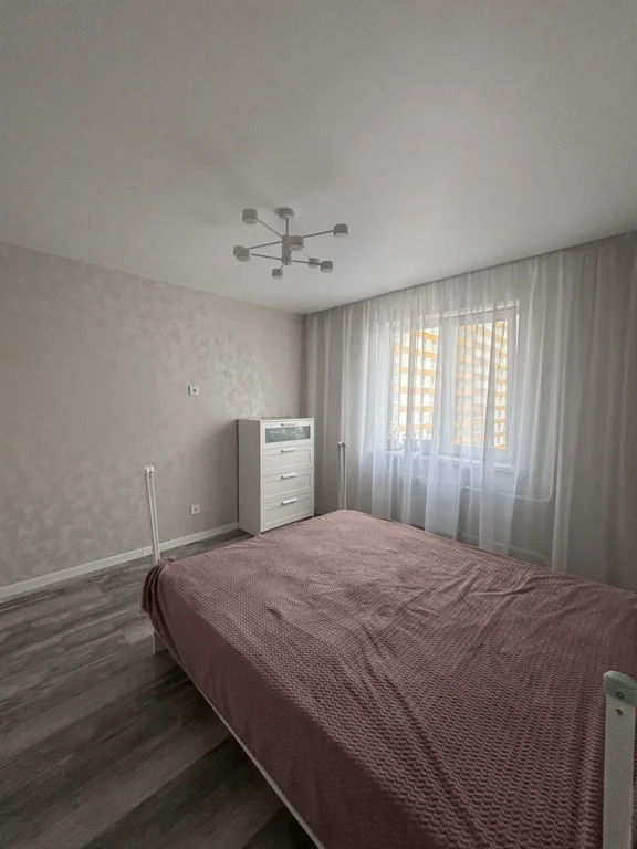 Продажа квартиры, Оренбург, ул. Юркина - Фото 9