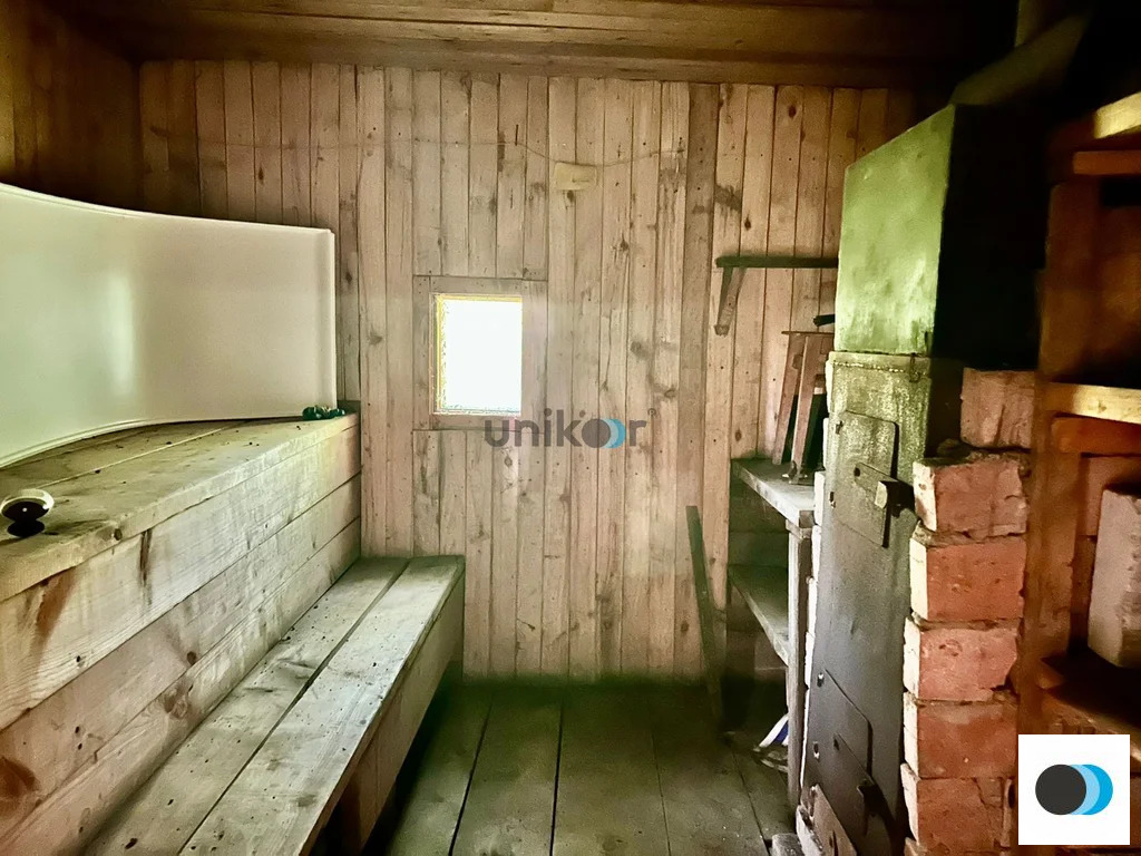 Продажа дома, Иглино, Иглинский район, ул. Железнодорожная - Фото 11