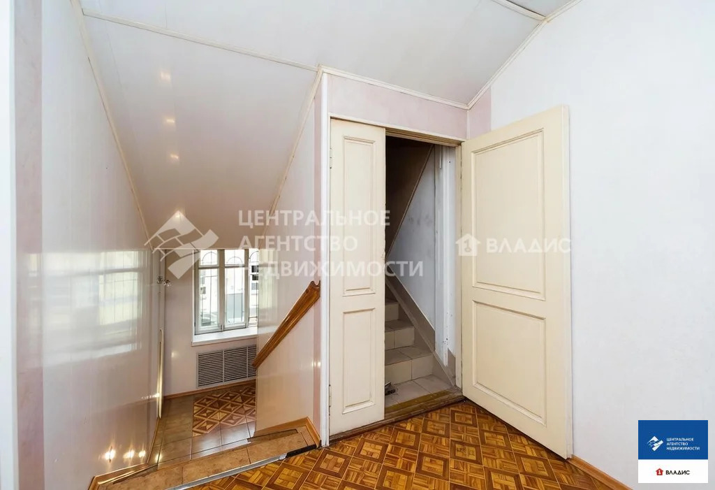 Продажа квартиры, Рязань, ул. Радищева - Фото 14