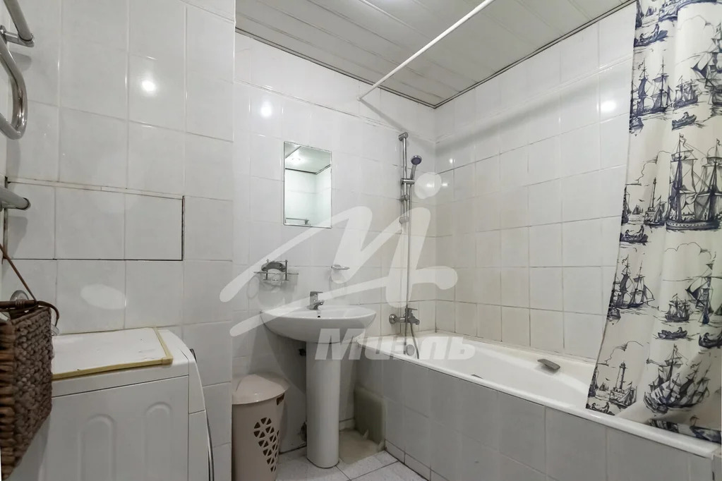 Продажа квартиры, ул. Базовская - Фото 20
