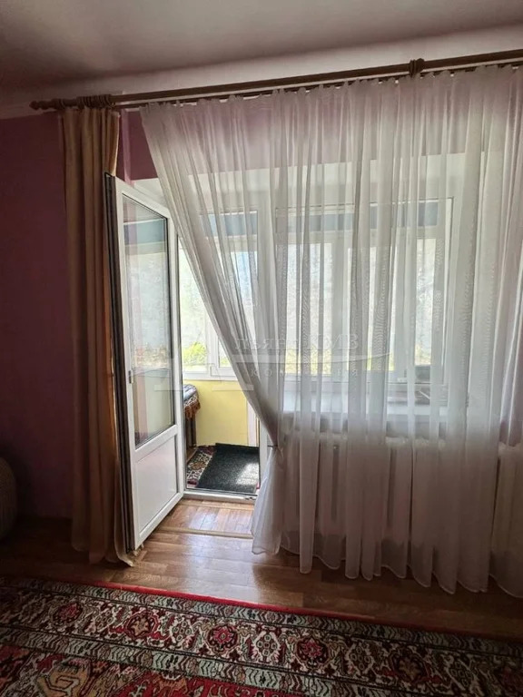 Продажа квартиры, Зеленокумск, Советский район, ул. Крайнева - Фото 3