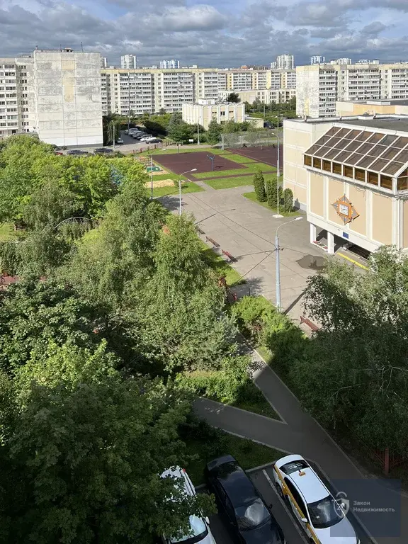 Стильная 2-ком.квартира ул. Святоозерская д.13. Заезжай и живи, - Фото 30