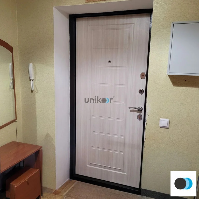 Продажа квартиры, Уфа, ул. Геологов - Фото 9