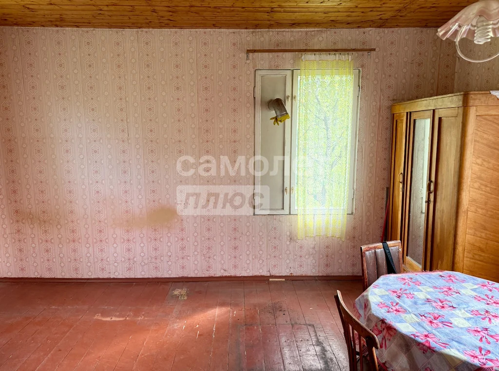 Продажа дома, Талдомский район - Фото 13