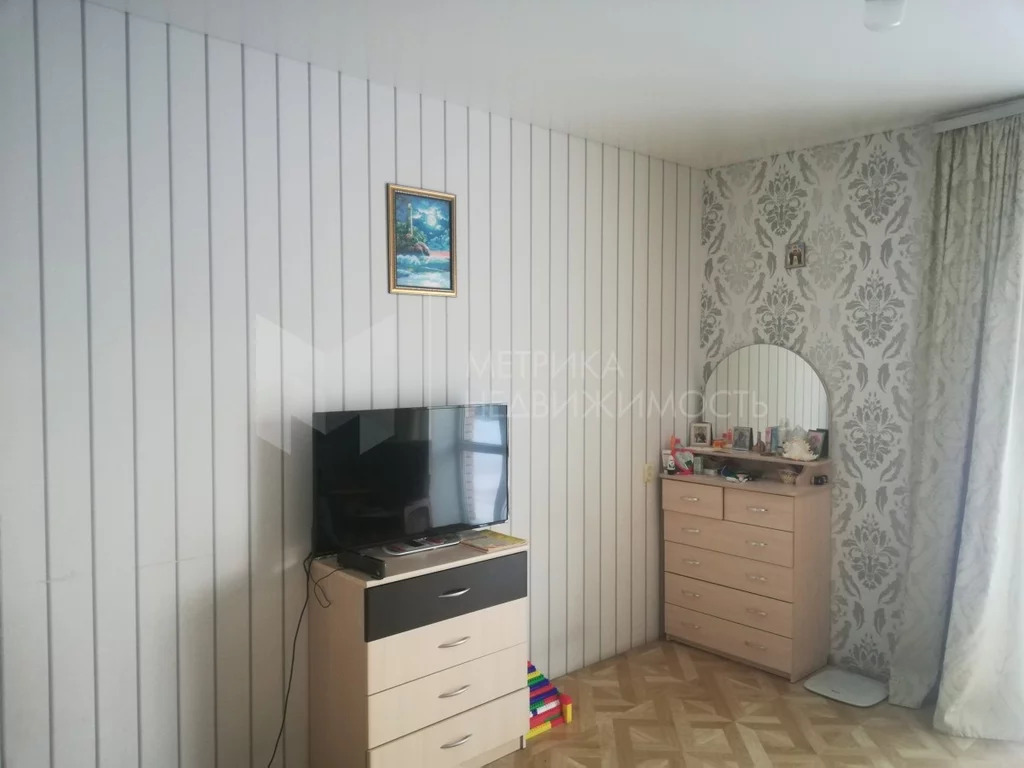 Продажа дома, Патрушева, Тюменский район, Тюменский р-н - Фото 16