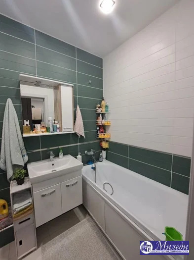 Продажа квартиры, Батайск, ул. Кирова - Фото 14