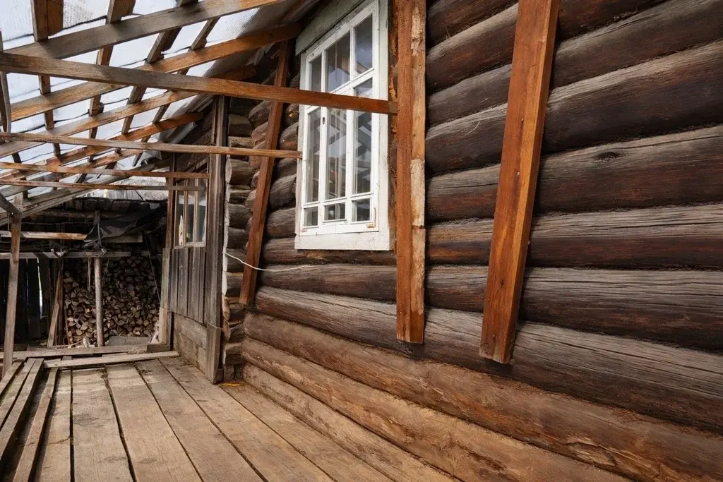 Дом по ул. Зотова - Фото 7