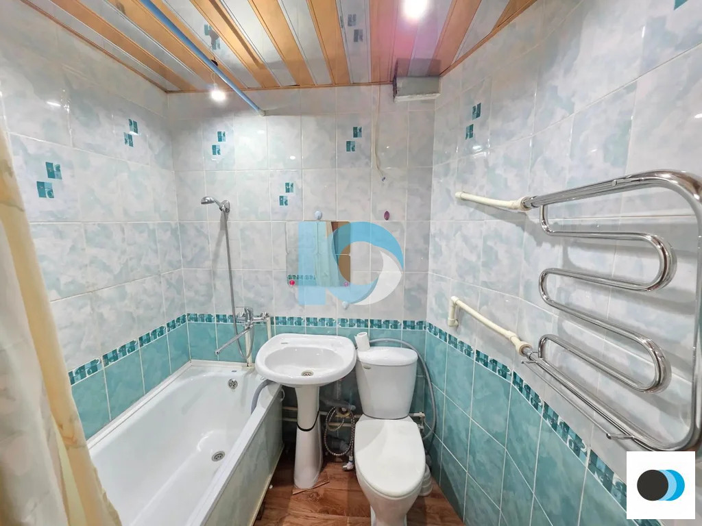 Продажа квартиры, Уфа, ул. Николая Дмитриева - Фото 5