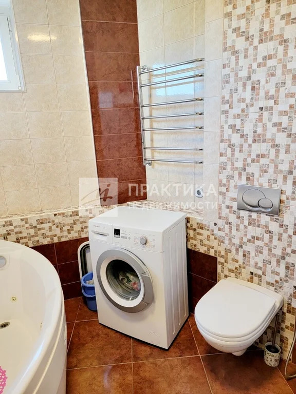 Продажа квартиры, Московский, Московский г. п., ул. Радужная - Фото 19