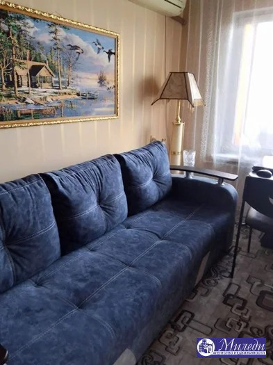 Продажа квартиры, Батайск, ул. Ленина - Фото 1