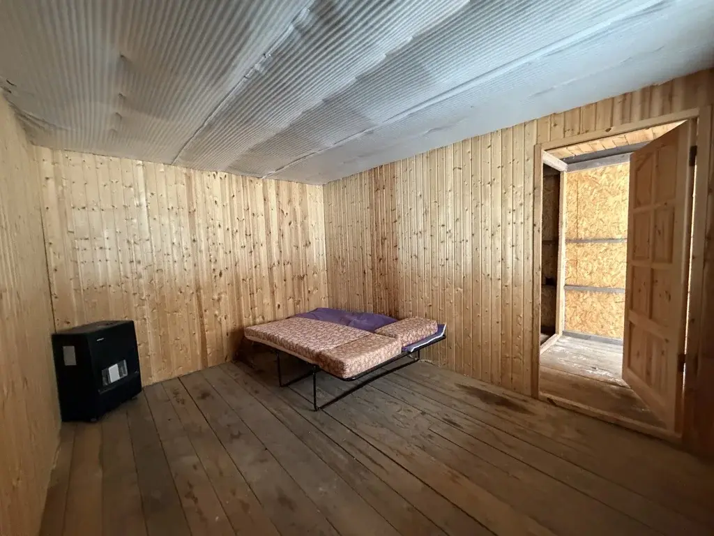 Дача в СНТ Росинка-5 - Фото 5