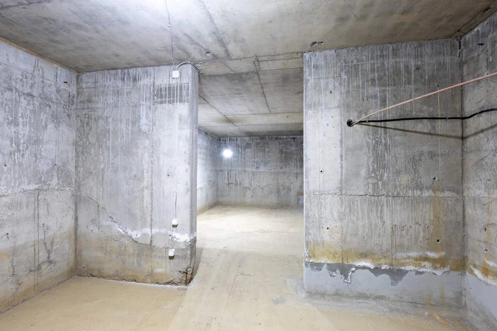 Дом 512.3 м2 на участке 39.7 сот. - Фото 24