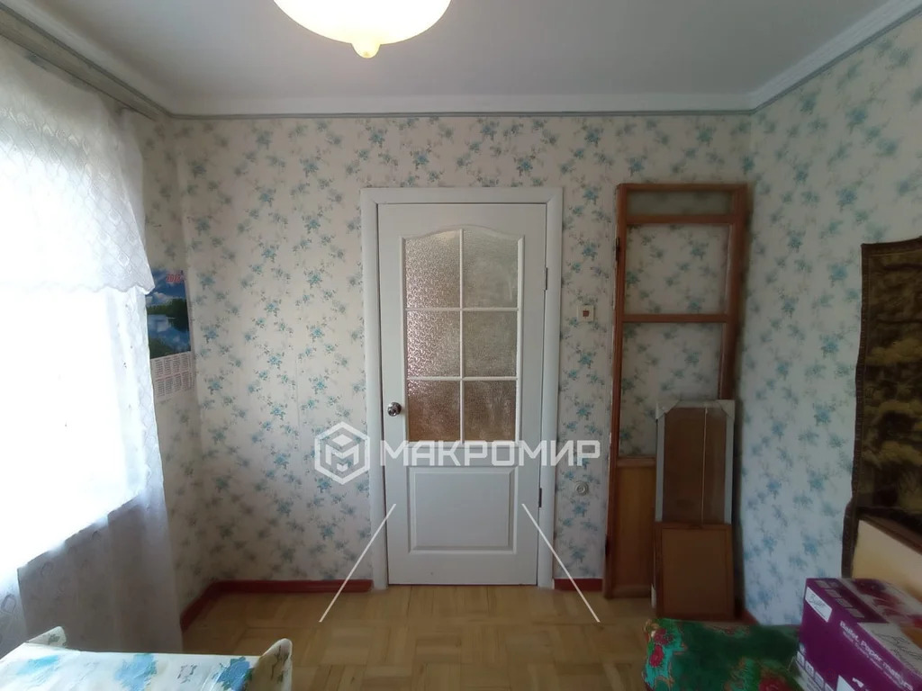 Продажа квартиры, Краснодар, ул. Речная - Фото 7