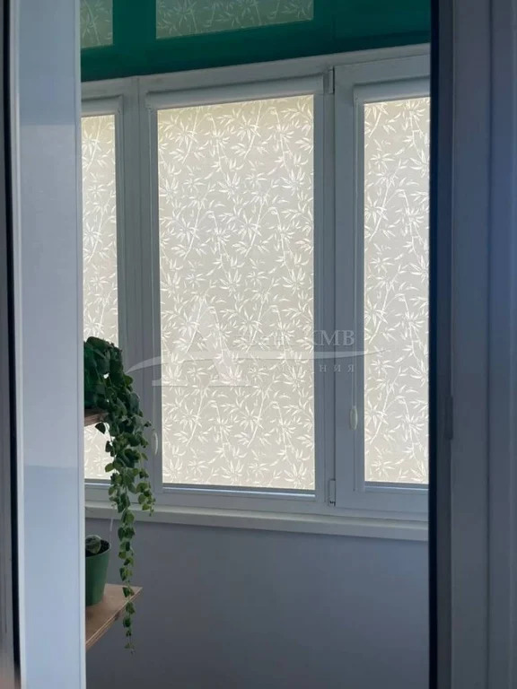 Продажа квартиры, Георгиевск, ул. Быкова - Фото 13