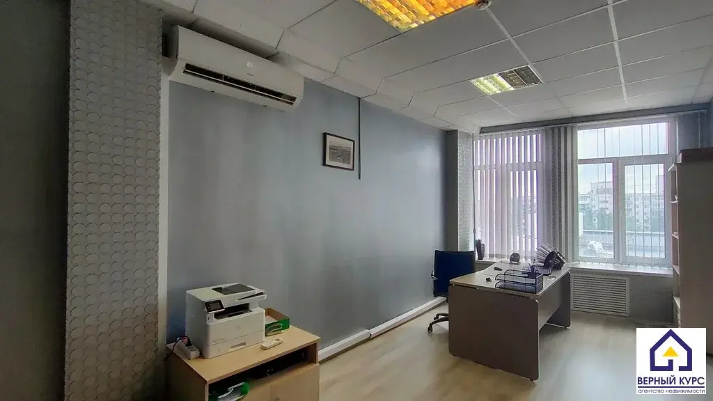 Продажа офисов на Московском пр-те, 97 - Фото 5