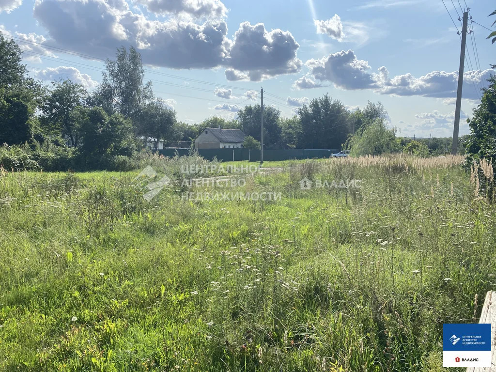 Продажа дома, Пупки, Скопинский район, ул. Центральная - Фото 32