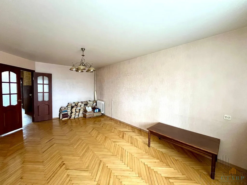 Продажа квартиры, Пушкин, м. Купчино, ул. Железнодорожная - Фото 12