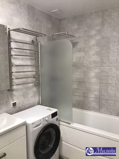 Продажа квартиры, Батайск, ул. Половинко - Фото 13