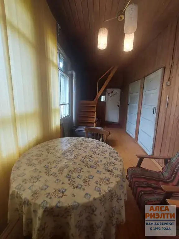 СДП-910 Продажа дачи в СНТ "Глазовка" д. Глазово го Солнечногорск - Фото 18