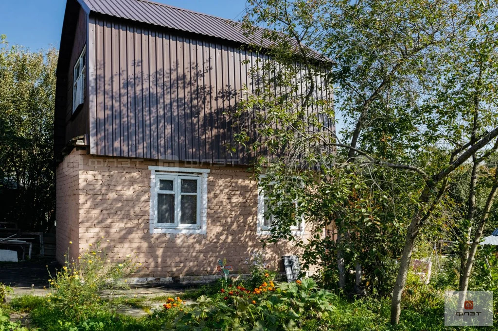 Продажа дома, Казань, дом 343 - Фото 14