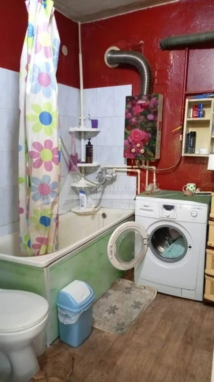 Продажа дома, Георгиевск, ул. Фурманова - Фото 14