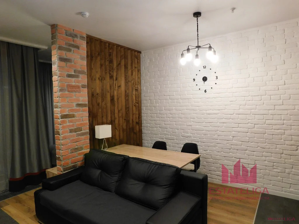 Аренда квартиры, Ходынский б-р. - Фото 3