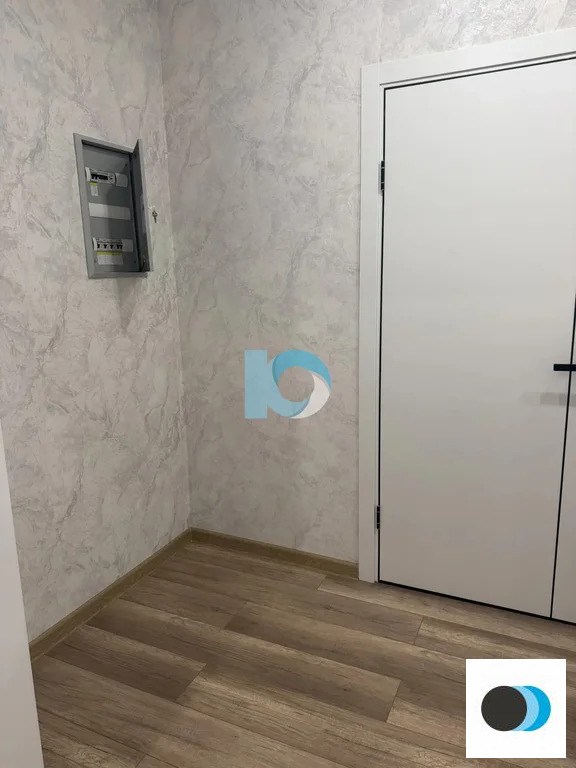 Продажа квартиры, Уфа, улица Майора Доставалова - Фото 4