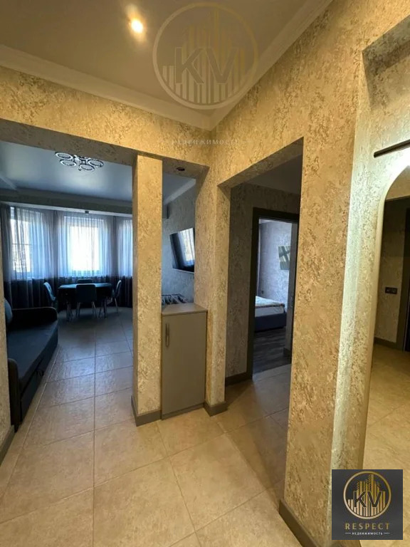 Продажа квартиры, Пятигорск, ул. Адмиральского - Фото 9