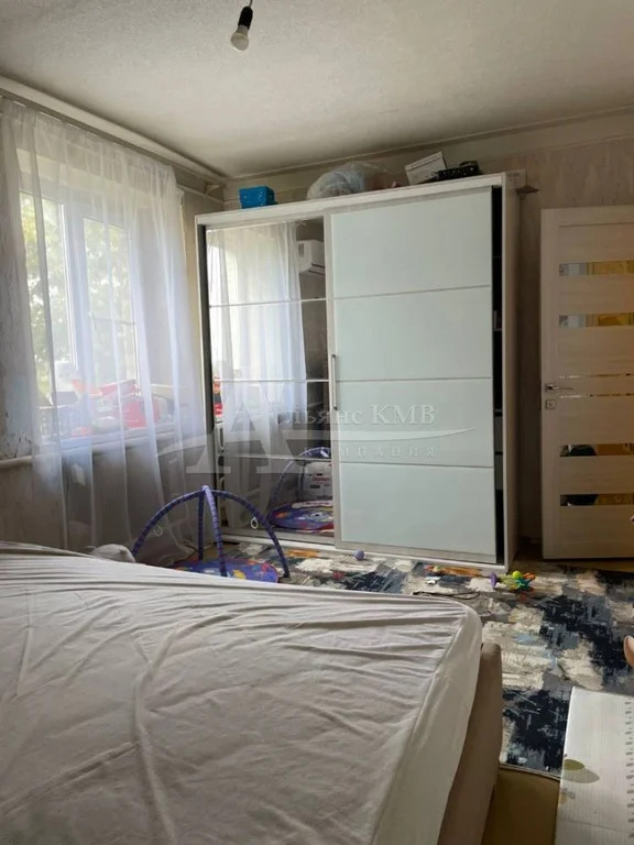 Продажа квартиры, Георгиевск, Дорожная ул. - Фото 5