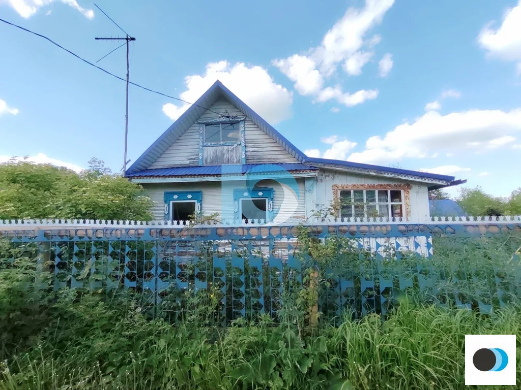 Продажа дома, Тавтиманово, Иглинский район, ул. Буденного - Фото 4