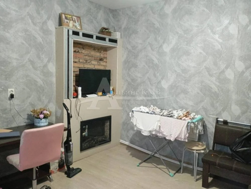 Продажа дома, Зеленокумск, Советский район, ул. Р.Люксембург - Фото 10